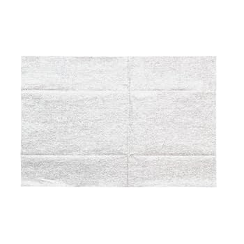 Amazon｜オザックス C折り(三つ折り) ナプキン 1,000枚 (100枚